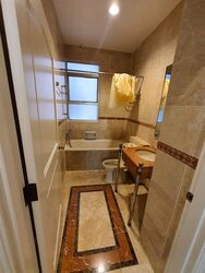 Leonie Condotel (D9), Condominium #535896901